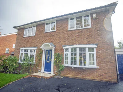 Change-Windows-Double-Glazing-4-400×300-1