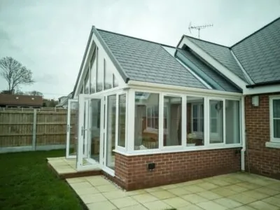 Conservatory-Warm-Roof-Replacements-1-400×300-1