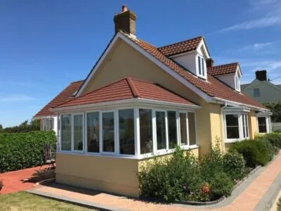 Conservatory-Warm-Roof-Replacements-2-400×300-1