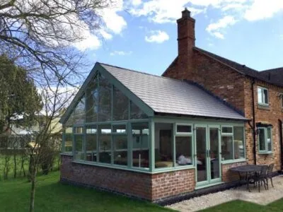 Conservatory-Warm-Roof-Replacements-5-400×300-1
