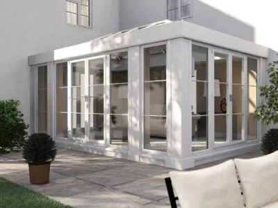 Contemporary-Orangery-Builders-400×300-1