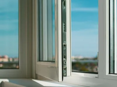 Double-Glazing-Tips-Aftercare-400×300-1