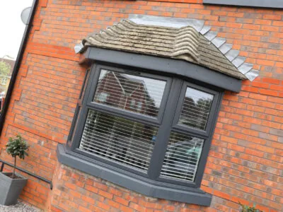 Double-Glazing-Window-Companies-1-400×300-1
