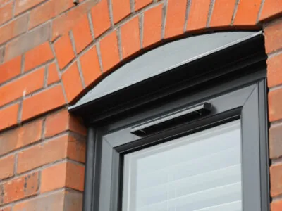 Double-Glazing-Window-Companies-3-400×300-1