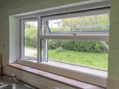 Double-Glazing-Window-Companies-5-400×300-1