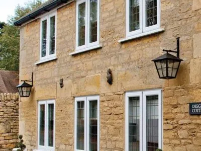 Double-Glazing-Window-Cost-2-400×300-1