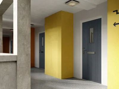Fire-Doors-for-Flats-400×300-1