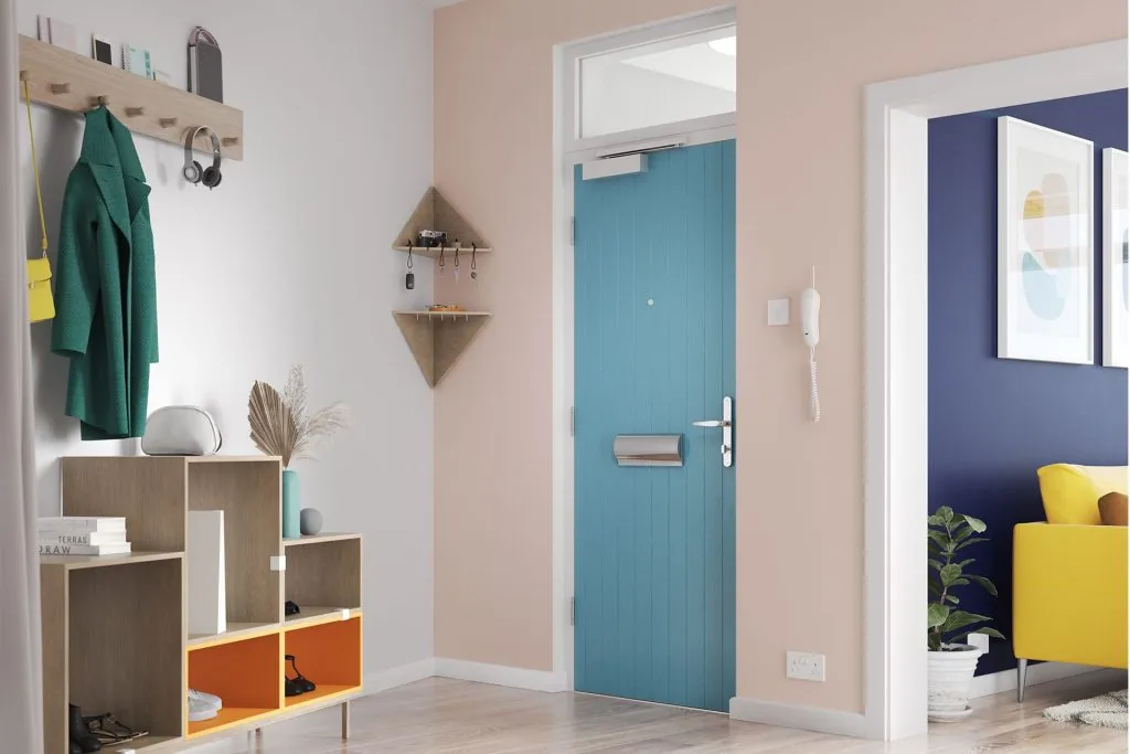 Fit-Internal-Fire-Doors-1024×683-1