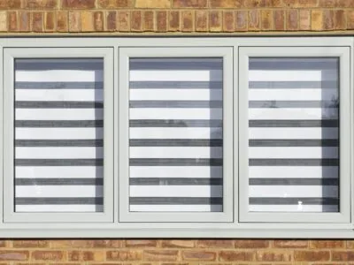 Flush-Casement-uPVC-Window-Supplier-400×300-1