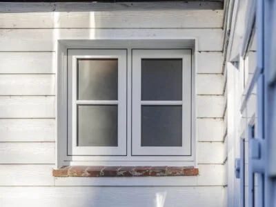 Flush-Windows-Casement-uPVC-400×300-1