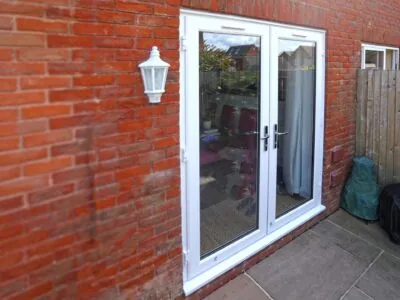 French-Doors-Company-Installer-400×300-1