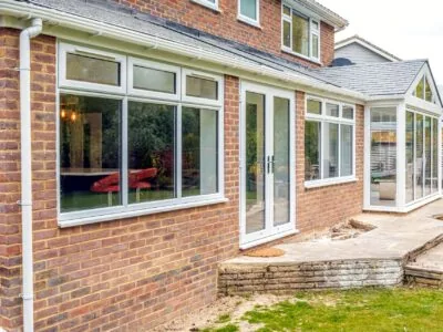 French-Doors-Double-Glazing-Installer-400×300-1