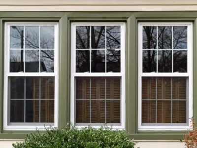 How-to-Choose-Window-Colours-400×300-1