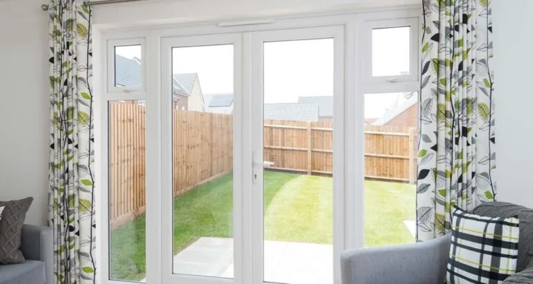 Install-French-Doors-Near-Me-1024×546-1
