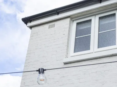 Local-Window-Fitters-4-400×300-1