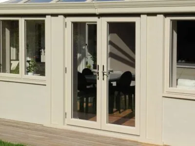 New-Doors-from-Brackenwood-39-400×300-1