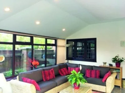 Replace-Conservatory-Roofs-6-400×300-1