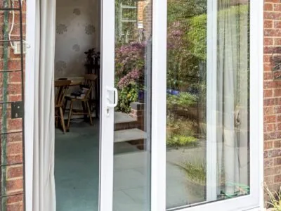 Sliding-Patio-Door-Company-400×300-1