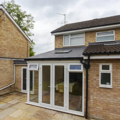 Solid-Conservatory-Roof-Replace-3-400×400-1