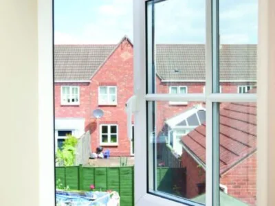 Tilt & Turn Windows in Hampshire, Berkshire, Surrey, Dorset, West Sussex, Oxfordshire & Wiltshire