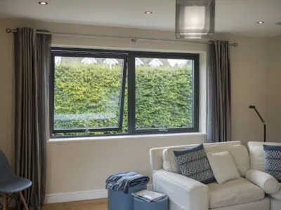 Top-Tips-For-Looking-After-Your-Windows-400×300-1