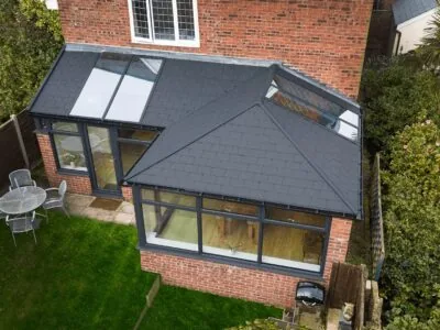 Warm-Roof-Conversion-for-Conservatory-400×300-1