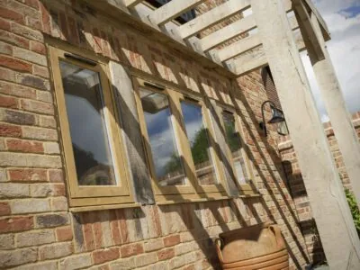 brackenwood-double-glazing-team-400×300-1