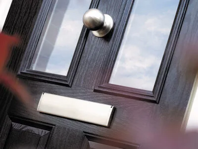 composite-front-door-400×300-1