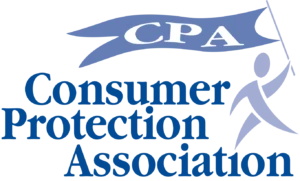 Consumer Protection Association