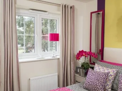 double-glazed-bay-windows-400×300-1