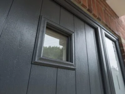 double-glazed-doors-questions-400×300-1