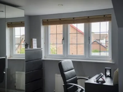 double-glazing-modern-home-400×300-1