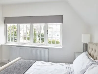 secondary-glazing-vs-double-glazing-400×300-1