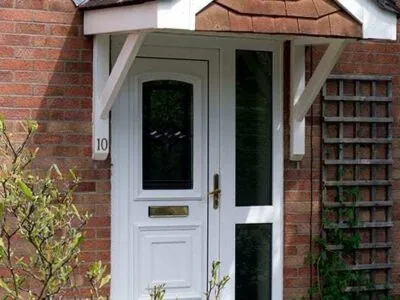 white-front-door-400×300-1