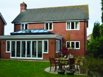 why-so-many-homeowners-are-installing-solid-roof-conservatories-400×300-1