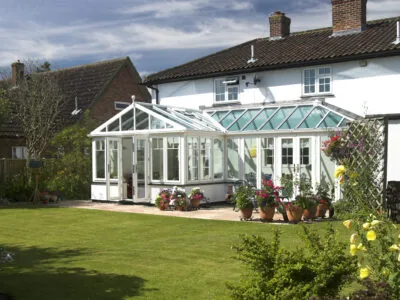 why-you-should-always-use-double-glazing-in-your-conservatory-400×300-1