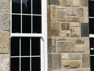 window-product-images-sliding-sash-2-400×300-1