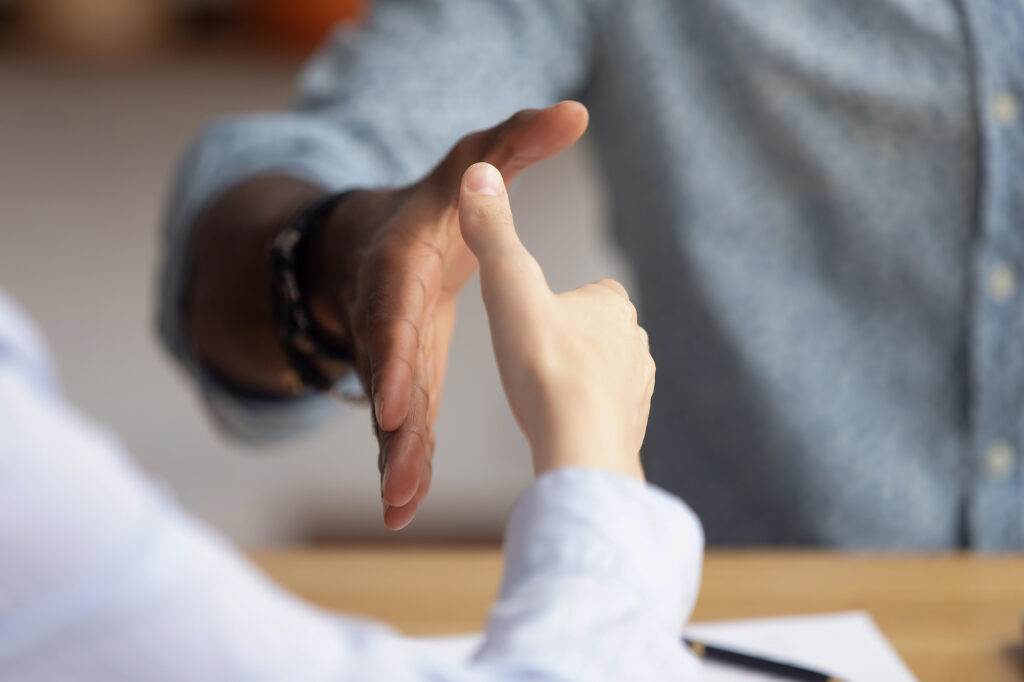 Brackenwood Price Promise in Hampshire, Berkshire, Surrey, Dorset & West Sussex