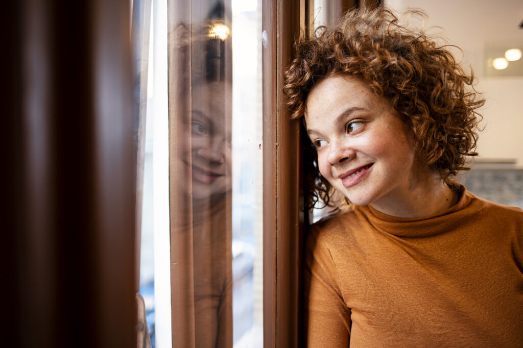 Double Glazing Company Hampshire, Berkshire, Surrey, Dorset & West Sussex